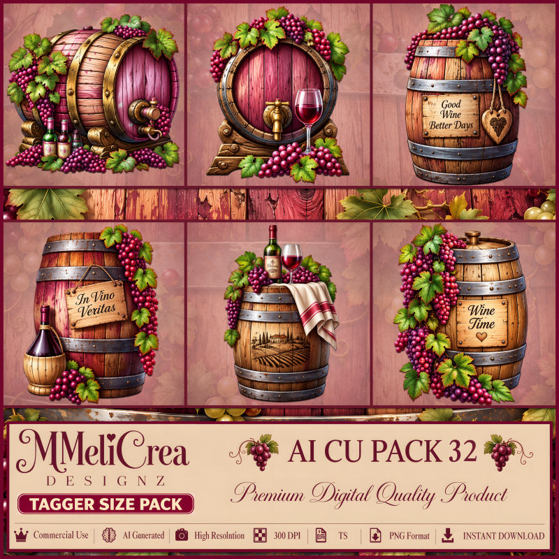 (image for) AI CU - TS - PACK 32 (CU4PU/TS)